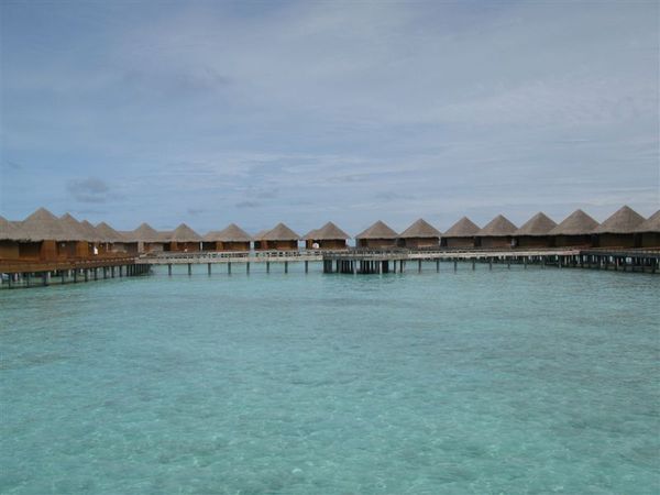 Maldives 059.jpg