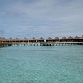 Maldives 059.jpg