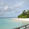 Maldives 207.jpg