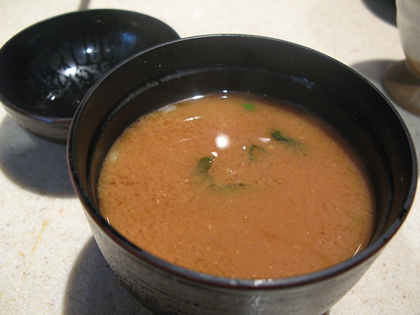 p_ 137.jpg