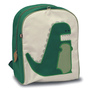 kidsbackpacks_little_dino_front.jpg