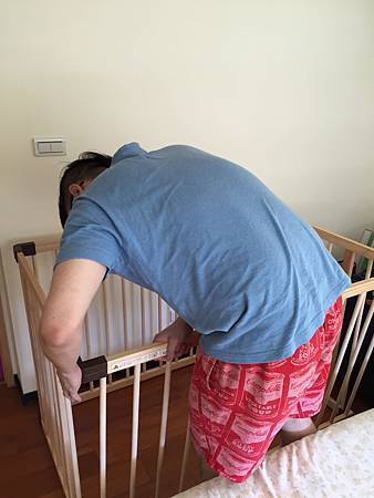 farska 組裝 farska 組裝