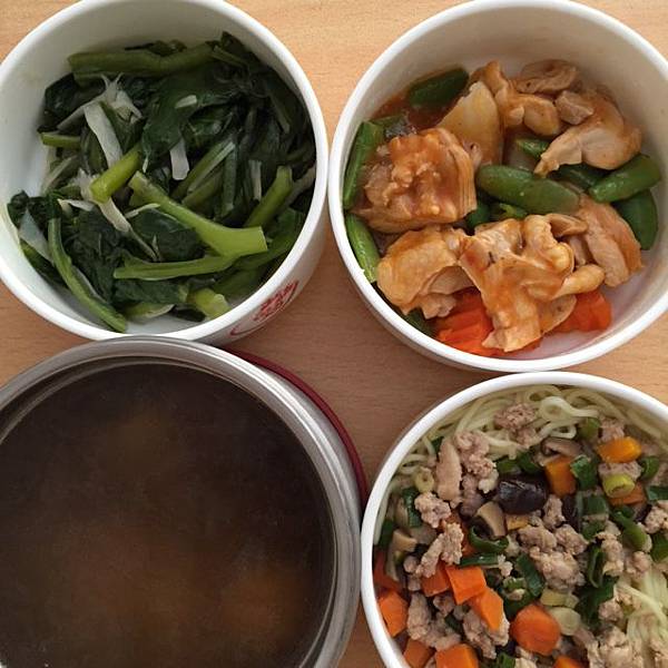 玉膳坊早餐 玉膳坊早餐