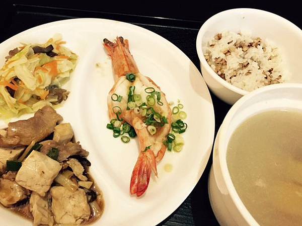 薇閣月子餐 薇閣月子餐