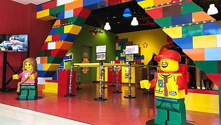 大阪樂高樂園Lego-Land-Discovery-Center-e1564540662792.jpg