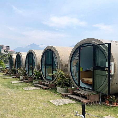 露營_200425_0002.jpg 露營_200425_0002.jpg