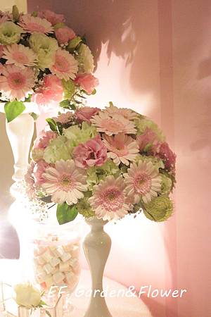 IMG_4680.JPG IMG_4680.JPG