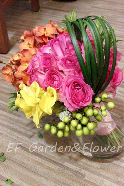 IMG_6638a.JPG IMG_6638a.JPG