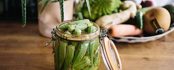 bourbon-pickled-okra.jpg bourbon-pickled-okra.jpg