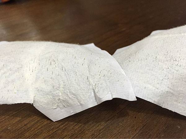 0801粉刺膠.jpg 0801粉刺膠.jpg
