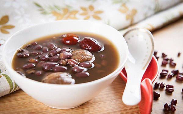 0801紅豆桂圓紅棗.jpg 0801紅豆桂圓紅棗.jpg