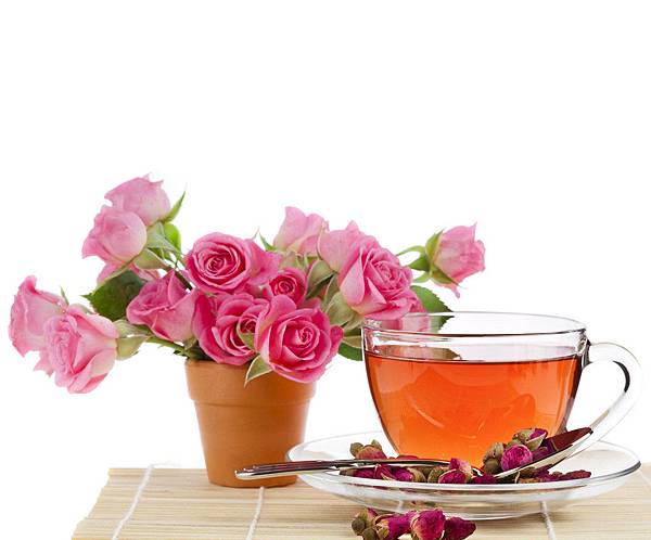 0801玫瑰花茶.jpg 0801玫瑰花茶.jpg