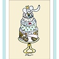 彩虹小象蛋糕.jpg