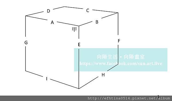 向陽畫室 牙醫教材 (1-2).jpg