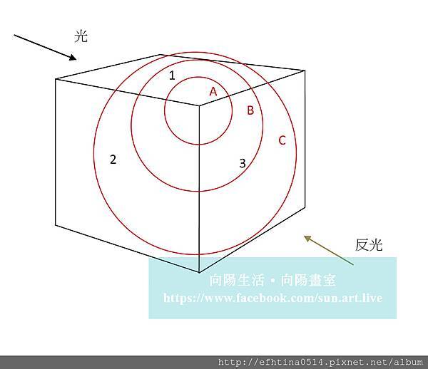 向陽畫室 牙醫教材 (2).jpg