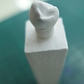 牙體型態雕刻  (14).JPG