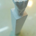 牙體型態雕刻  (19).JPG
