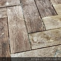 木地板製作_向陽美術技藝 (2).jpg