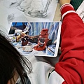 LINE_ALBUM_科展_220125_1.jpg