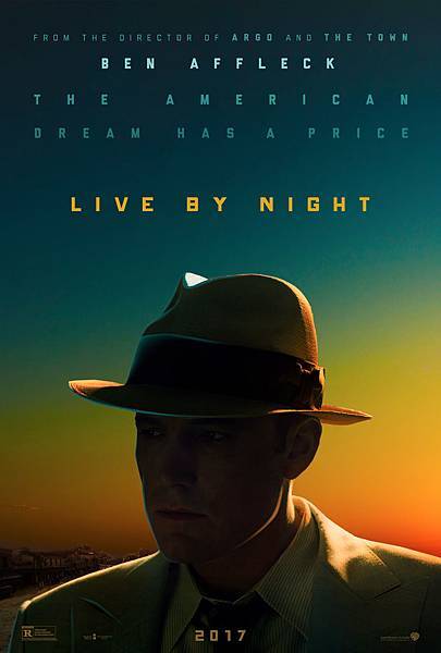 live-by-night-poster.jpg