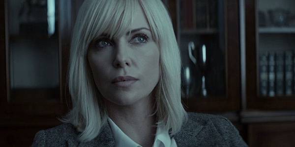 charlize-theron-plays-a-lethal-secret-agent-in-the-ultra-violent-atomic-blonde-trailer.jpg