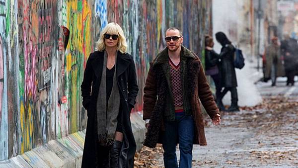 atomic-blonde-main.jpg