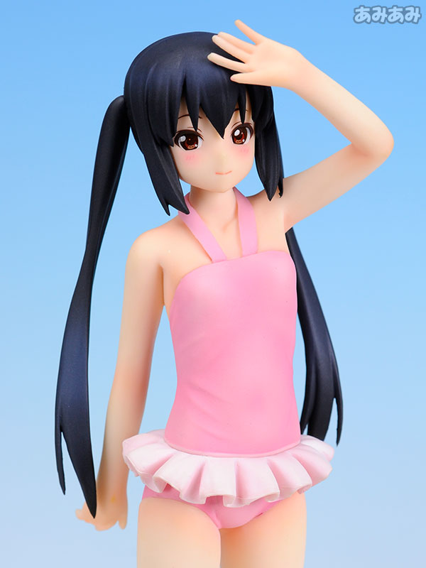 FIG-MOE-1486_07.jpg