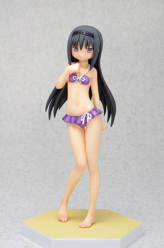 FIG-MOE-3106_01.jpg