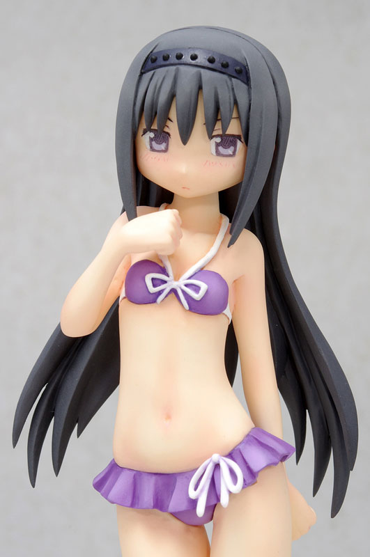 FIG-MOE-3106_04.jpg