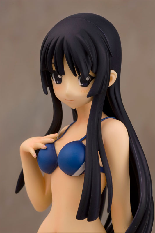 FIG-MOE-3296_08.jpg