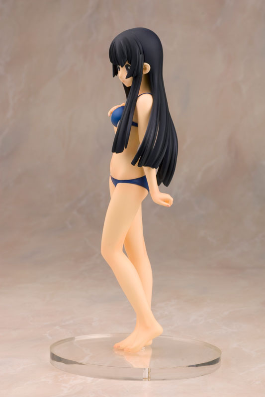 FIG-MOE-3296_02.jpg