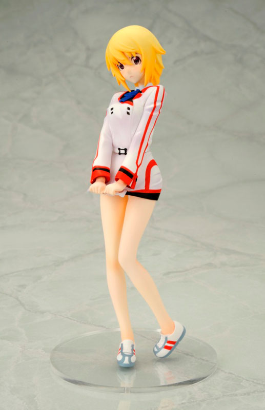 FIG-MOE-3275_02.jpg