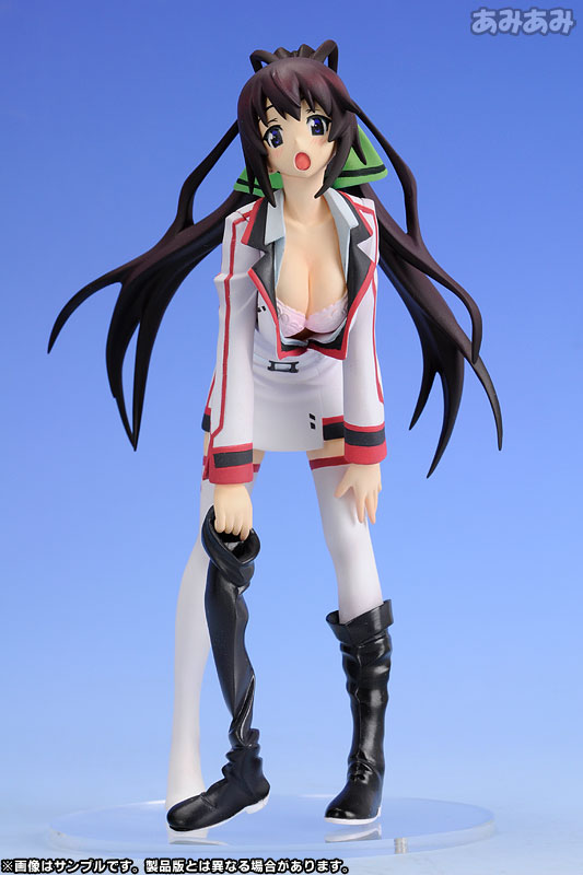 FIG-MOE-2375_08.jpg