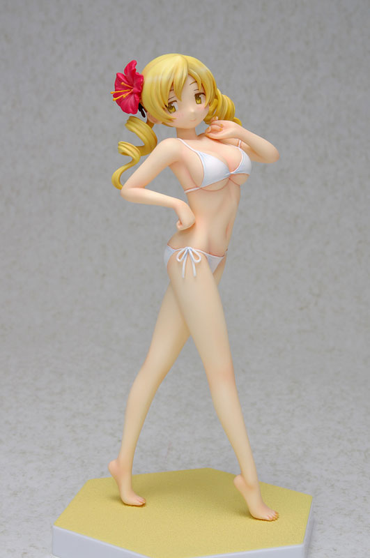 FIG-MOE-3844_01.jpg