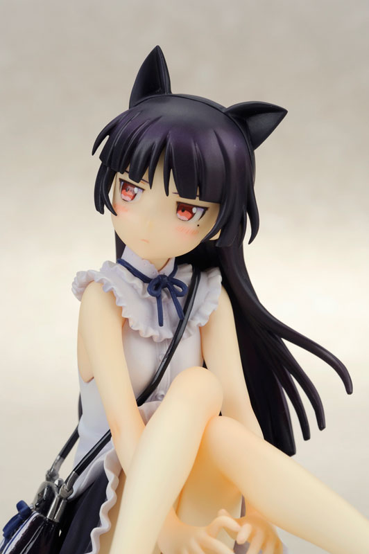 FIG-MOE-3855_06.jpg