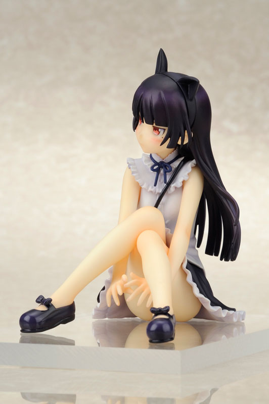 FIG-MOE-3855_03.jpg