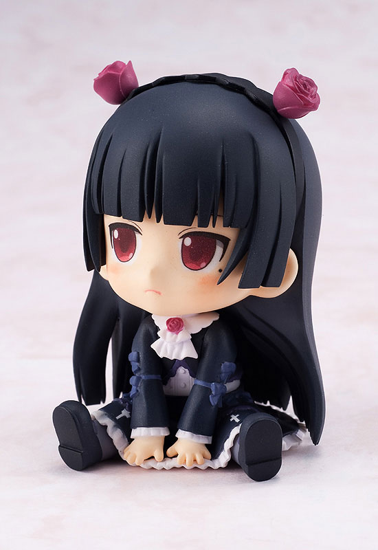 FIG-MOE-3865_02.jpg