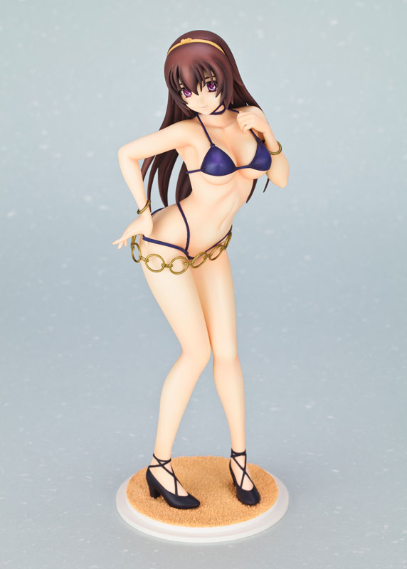 FIG-MOE-5853_01