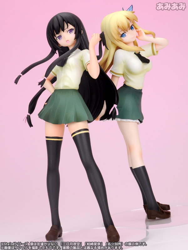 FIG-MOE-5187_22