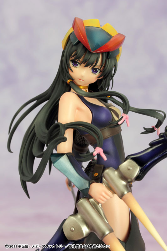 FIG-MOE-6887_08