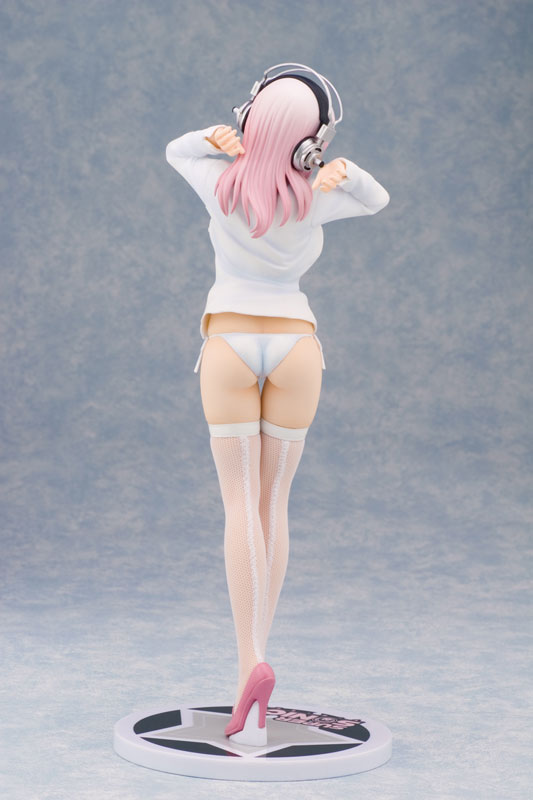 FIG-MOE-7067_04