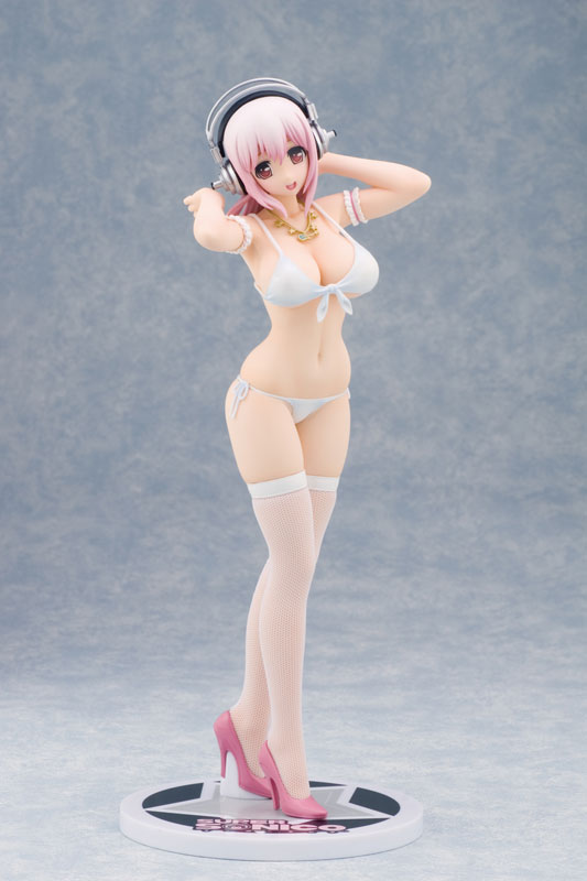 FIG-MOE-7067_06