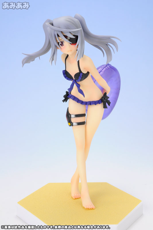 FIG-MOE-5236_01