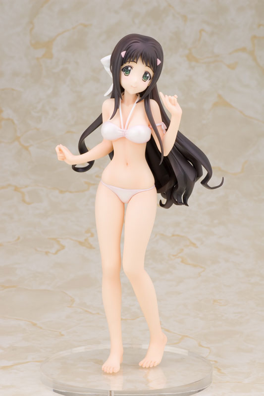 FIG-MOE-7255_01