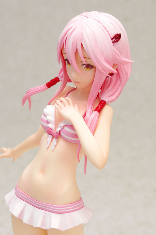 FIG-MOE-7490_05