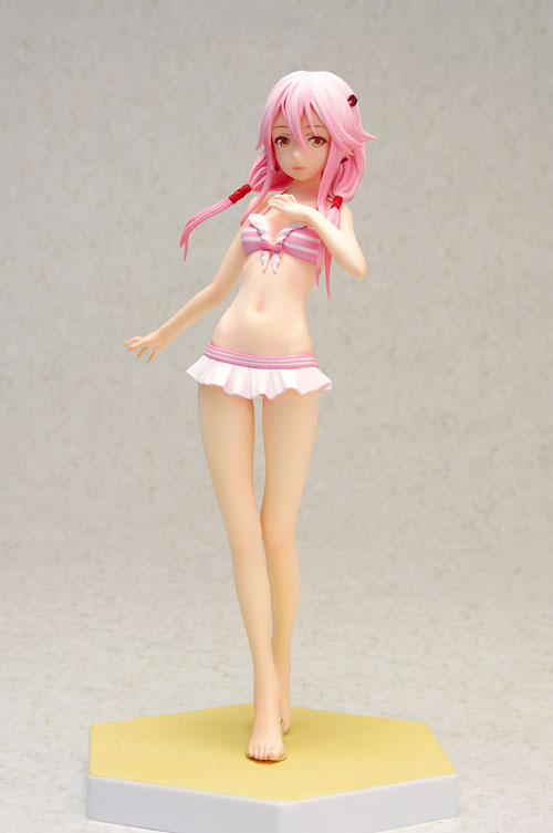 FIG-MOE-7490_01