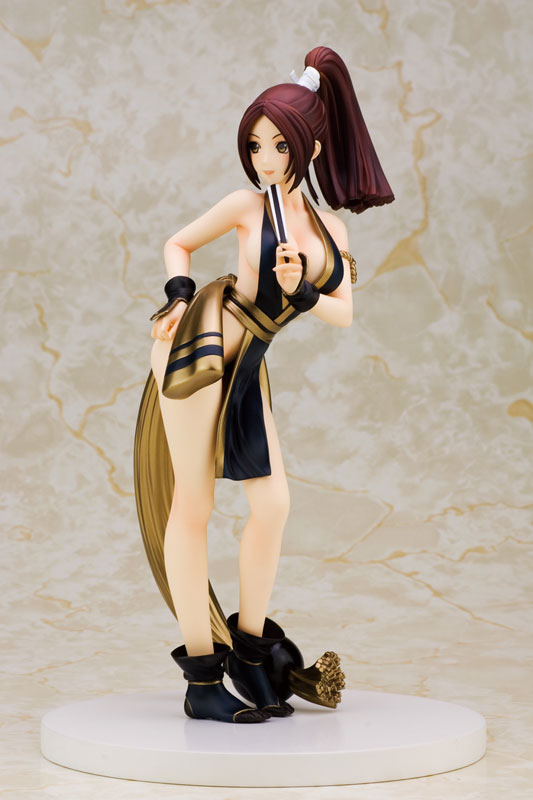 FIG-MOE-7591_04