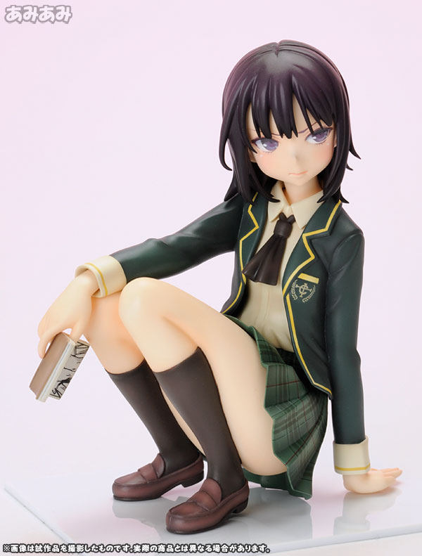 FIG-MOE-5780_02