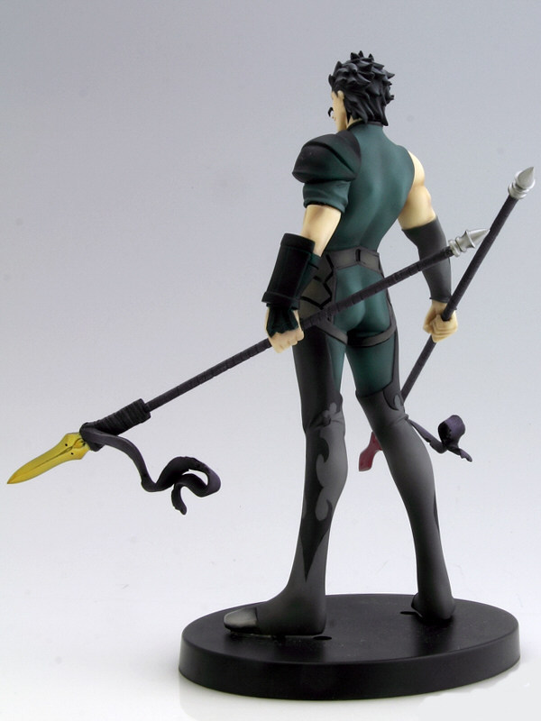 FATE_ZERO_DXF_SERVANT_VOL1_8_DEC2012_BANPRESTO