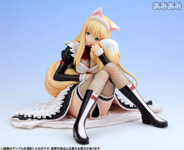 FIG-MOE-6069_02